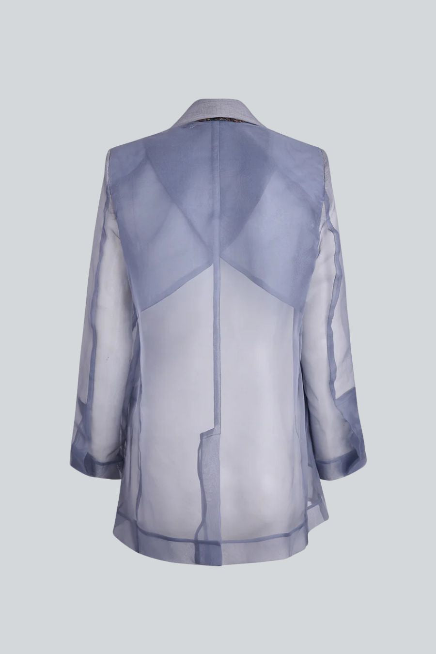 BLAZER FERNI